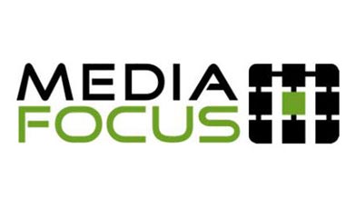 Media Focus
